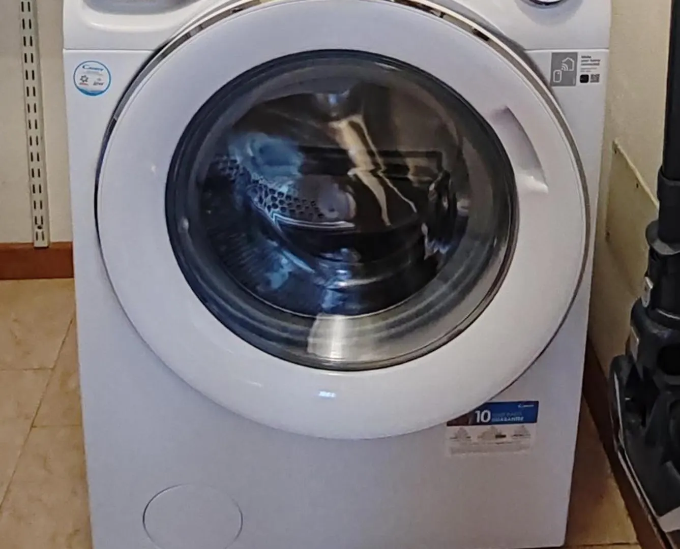 Apartamento La Casa Di Edo Verona Italia