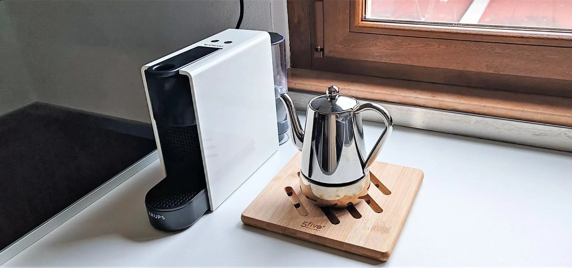 Apartamento La Casa Di Edo Verona