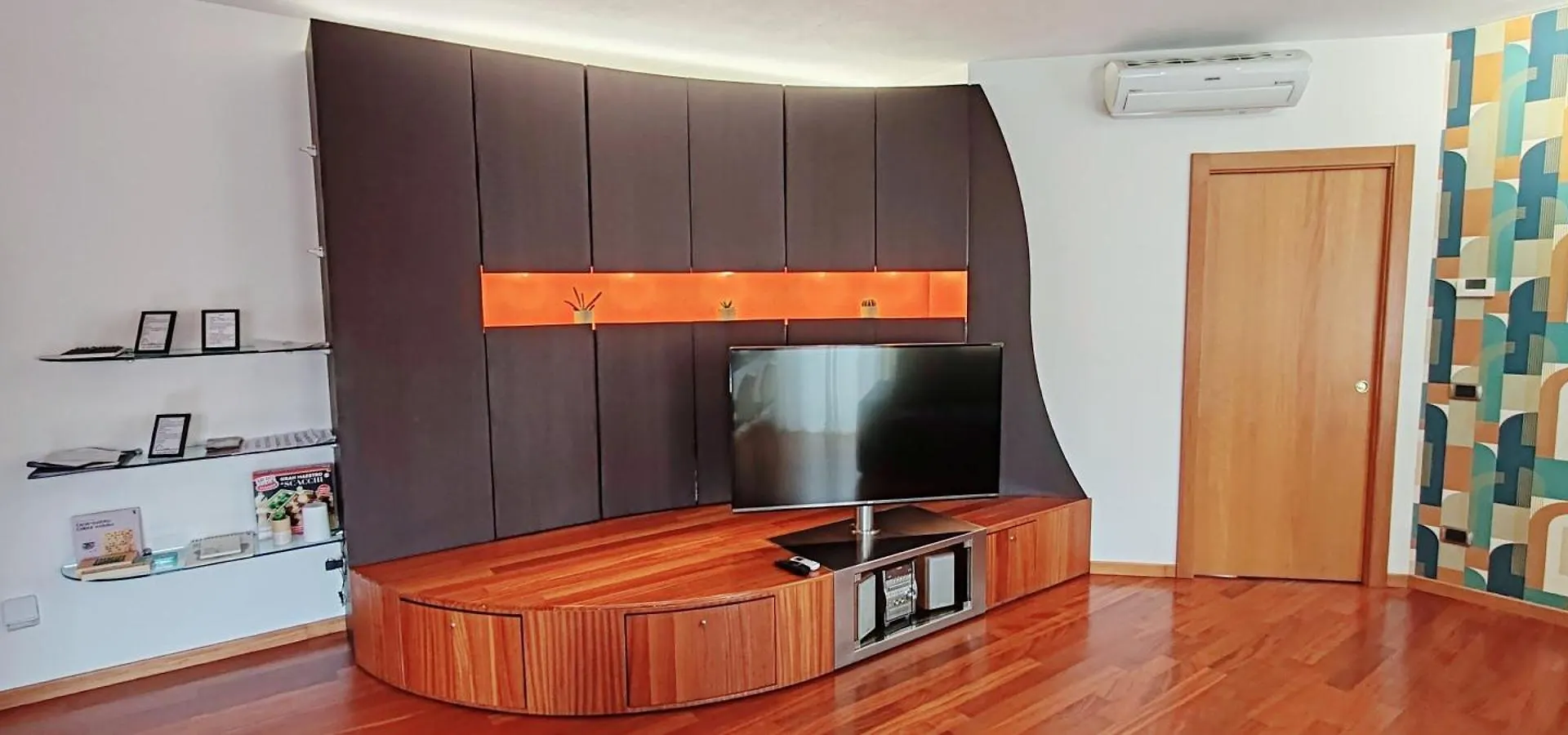 Apartamento La Casa Di Edo Verona