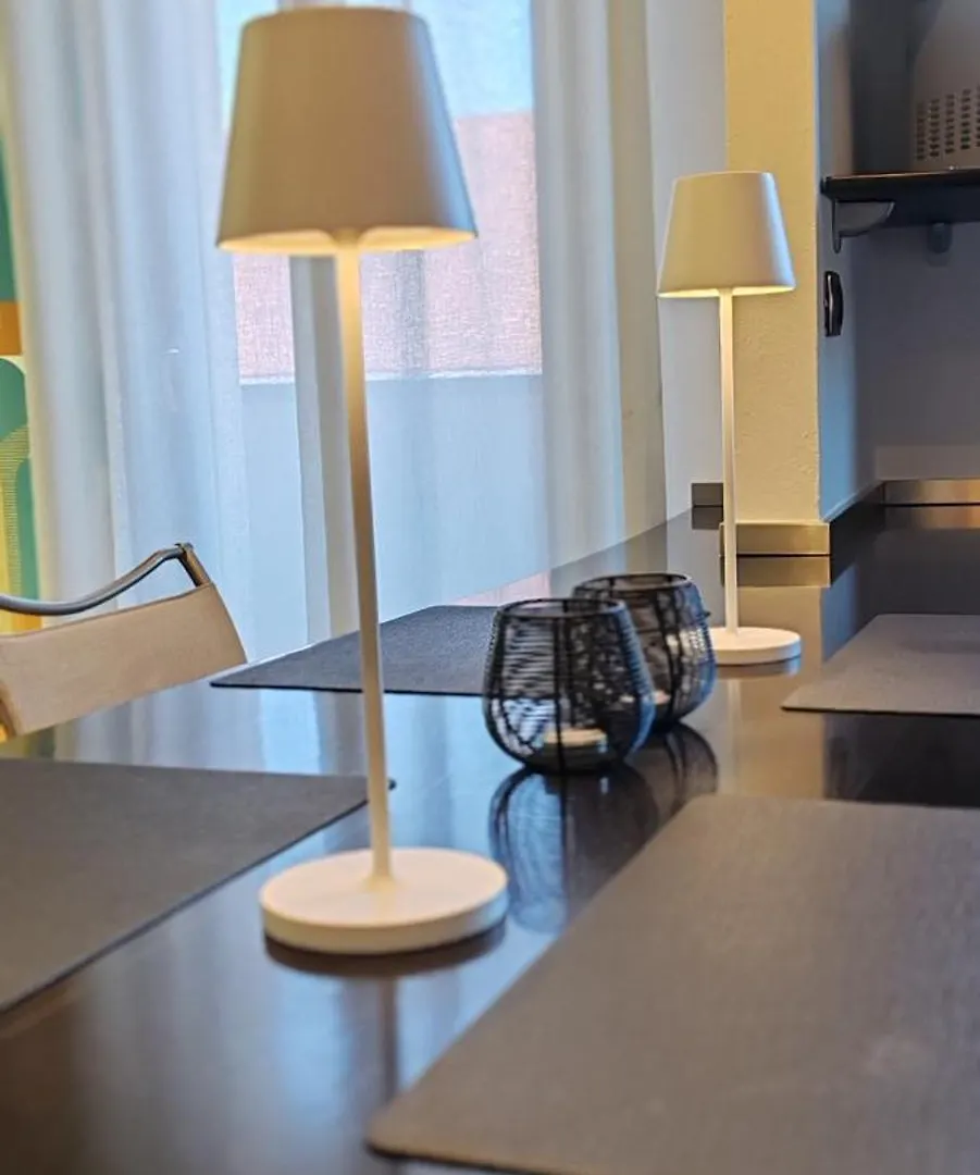 Apartamento La Casa Di Edo Verona