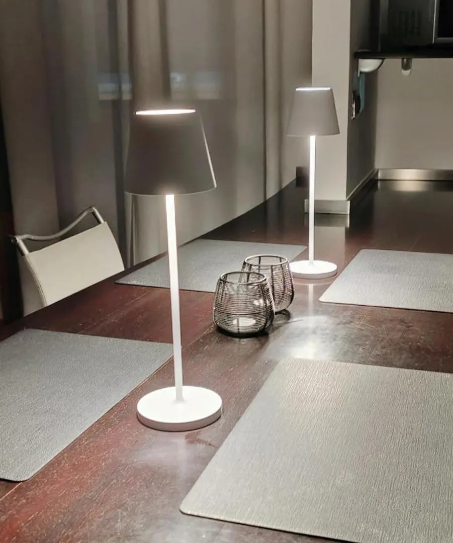 Apartamento La Casa Di Edo Verona 0*,  Italia