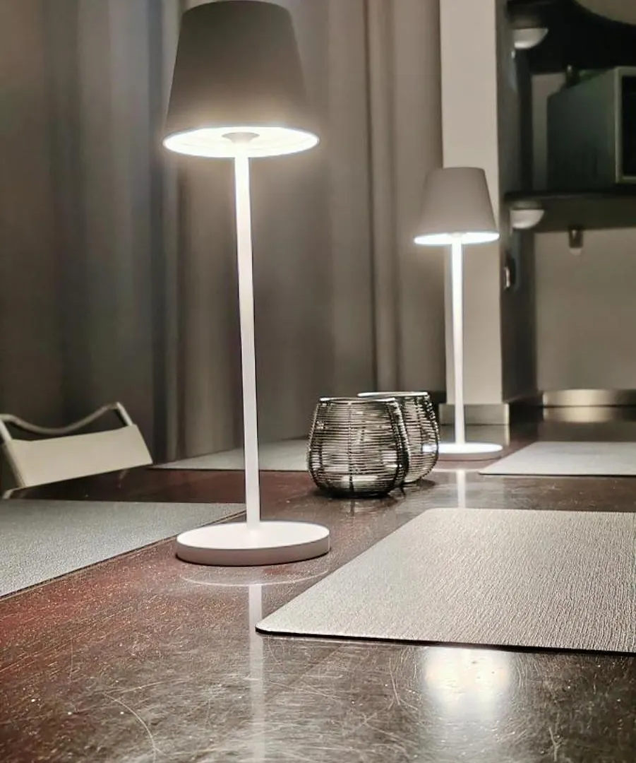 Apartamento La Casa Di Edo Verona 0*,