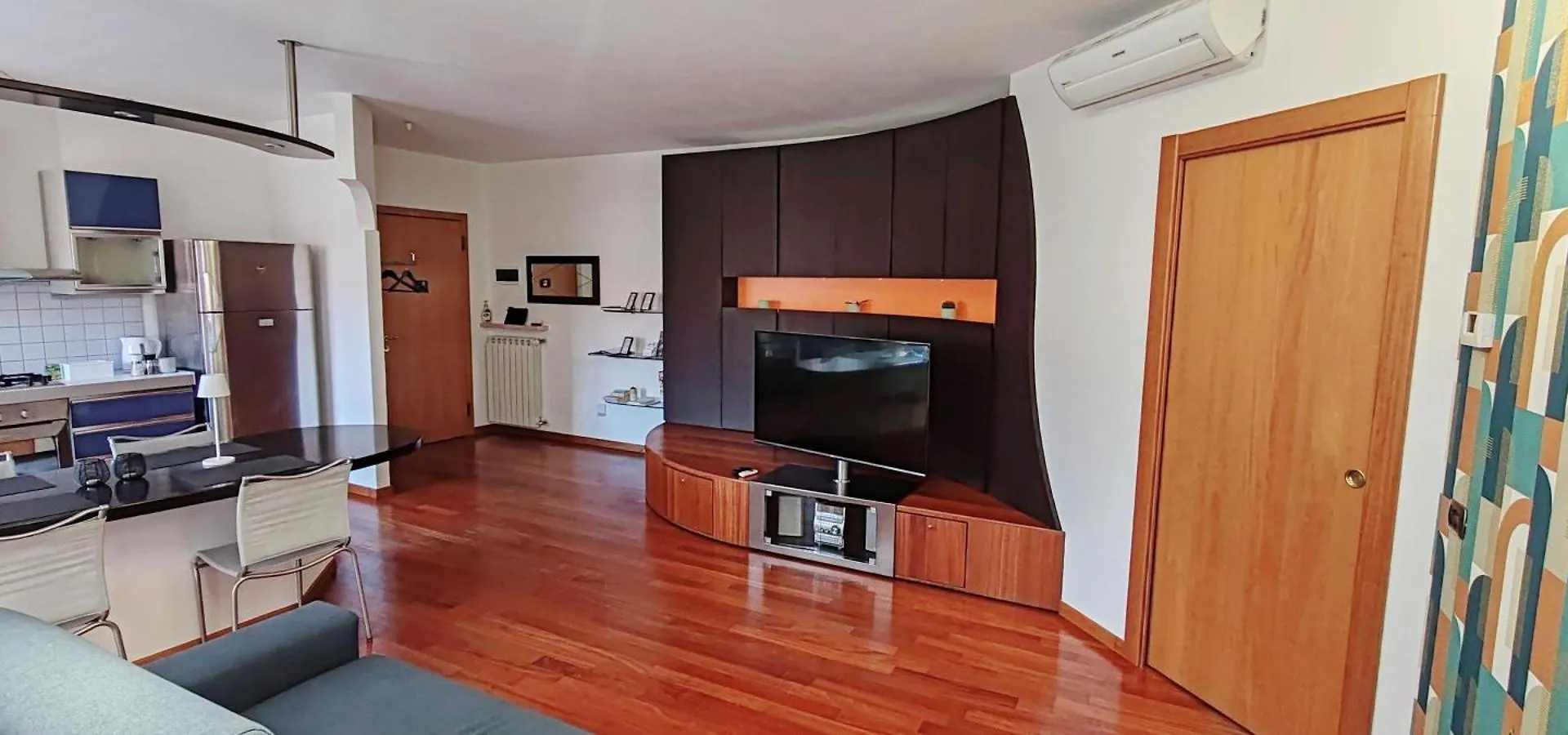 Apartamento La Casa Di Edo Verona